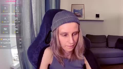 originally accaunt on cb - valorant girl   nude show - only pvt. online show from August 7, 4:40 pm