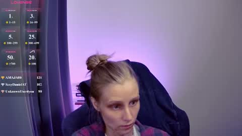 originally accaunt on cb - valorant girl   nude show - only pvt. online show from August 13, 6:44 pm