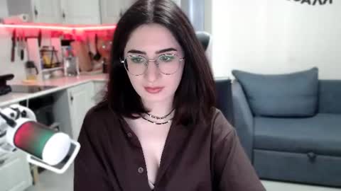 originally accaunt on cb - valorant girl   nude show - only pvt. online show from August 14, 11:58 am