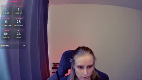 originally accaunt on cb - valorant girl   nude show - only pvt. online show from August 15, 3:16 pm