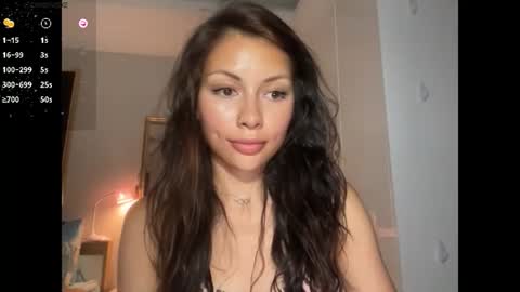Little Devil   sream  online show from June 20, 4:51 pm