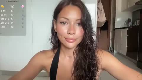 Little Devil   sream  online show from July 4, 4:58 am