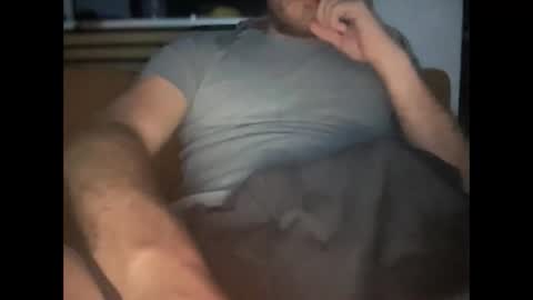 ThickNHard online show from May 24, 8:33 pm