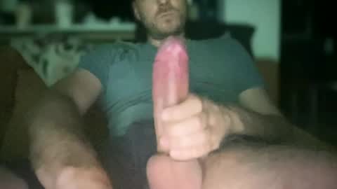 ThickNHard online show from June 28, 3:09 am