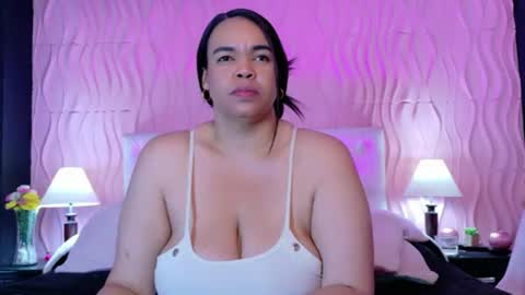 Valery online show from July 29, 10:39 pm