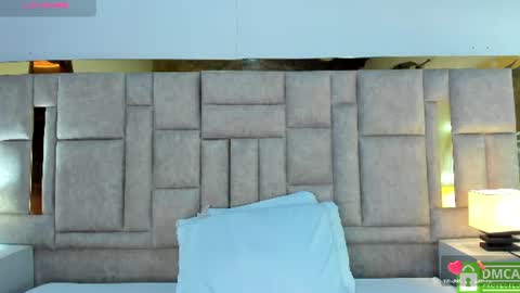 valtira_nova online show from August 10, 9:16 pm