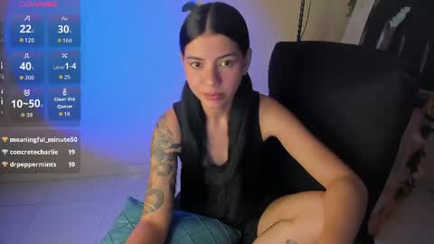 Valu online show from August 4, 12:29 am