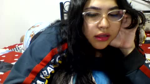 ValuLuv online show from July 24, 2:47 am