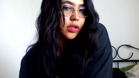 ValuLuv online show from July 24, 3:59 pm