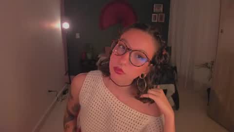 Afrodita  online show from July 24, 12:46 am