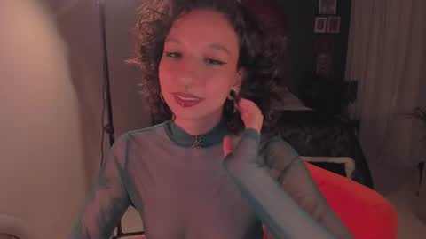 Afrodita  online show from July 28, 3:23 am