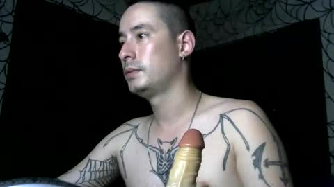 vampire online show from February 20, 10:40 pm