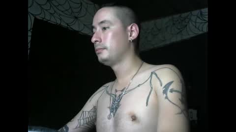 vampire online show from February 21, 5:05 am