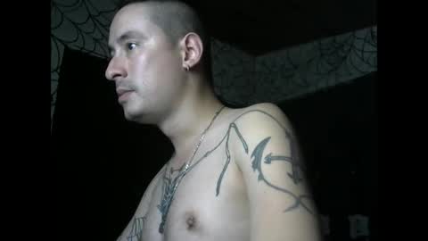 vampire online show from February 21, 6:11 am