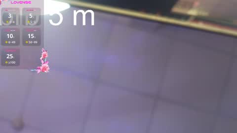 vampylulu online show from August 5, 4:43 am
