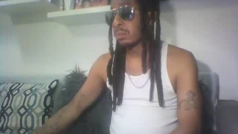 vanceharris350 online show from August 16, 4:33 pm