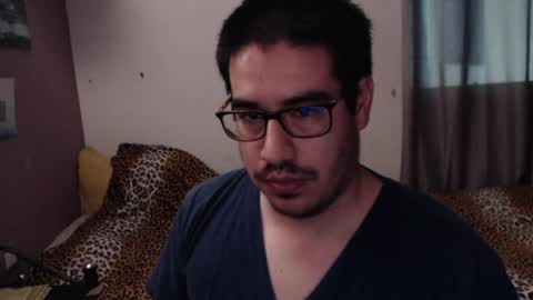 vancoserx111 online show from July 9, 1:21 am