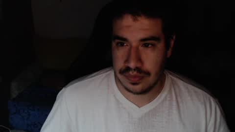 vancoserx111 online show from July 13, 7:48 am