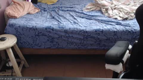 vancoserx111 online show from July 20, 4:10 pm