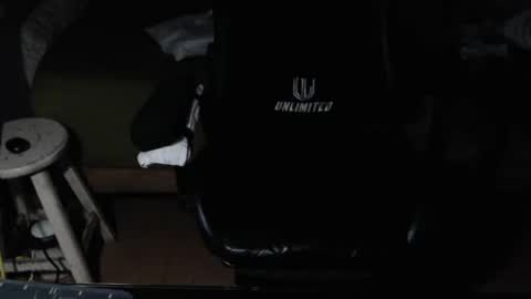 vancoserx111 online show from July 25, 9:24 am