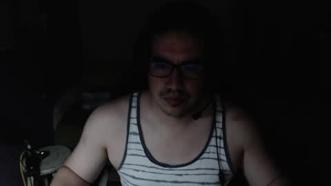 vancoserx111 online show from July 30, 6:54 am