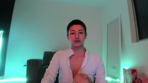Glumi online show from August 13, 9:34 am