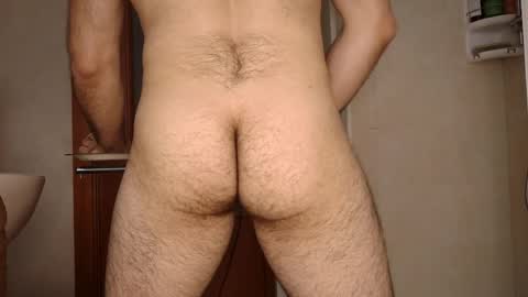 vandik669 online show from May 2, 12:42 pm
