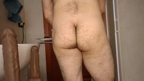 vandik669 online show from May 9, 1:24 pm