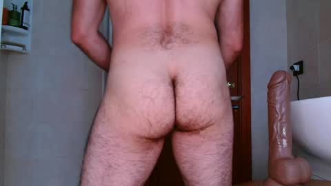 vandik669 online show from June 1, 1:25 pm