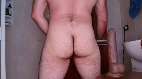 vandik669 online show from June 3, 12:31 pm