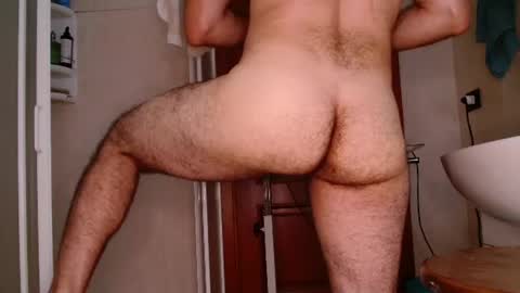 vandik669 online show from June 18, 12:16 pm
