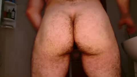 vandik669 online show from June 19, 1:22 pm
