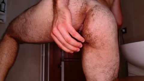 vandik669 online show from July 9, 1:16 pm