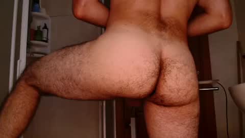 vandik669 online show from July 11, 12:55 pm