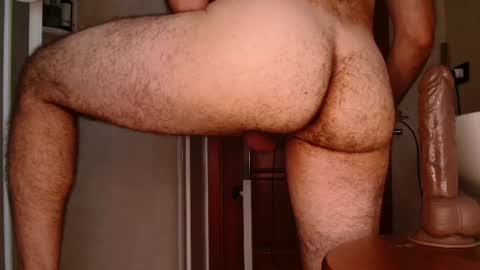 vandik669 online show from July 14, 1:36 pm