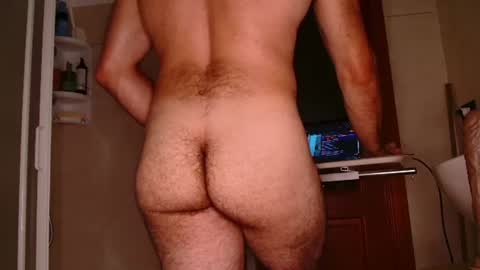 vandik669 online show from July 16, 12:17 pm