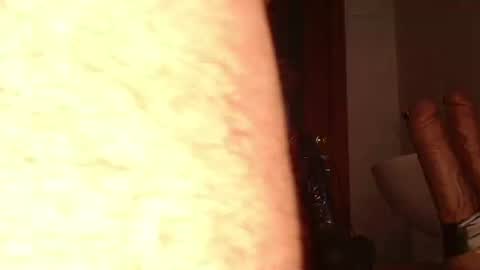 vandik669 online show from August 8, 1:22 pm