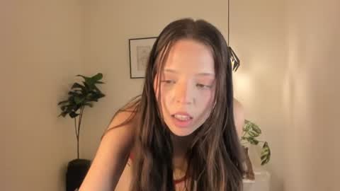 Vanelia online show from August 15, 12:58 am