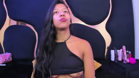Vane online show from August 1, 4:46 pm