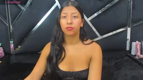 Vane online show from August 8, 11:49 pm