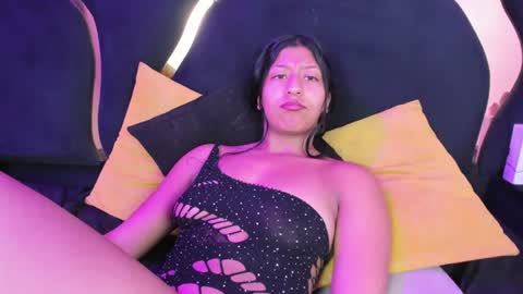 Vane online show from August 11, 4:42 pm