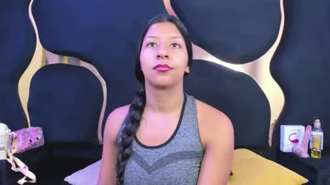Vane online show from August 13, 3:37 pm