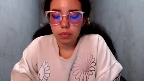 vanellopeschweetz online show from August 5, 5:55 pm