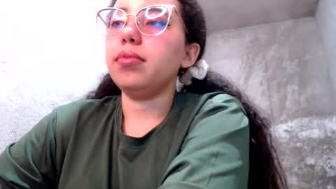 vanellopeschweetz online show from August 15, 2:43 pm