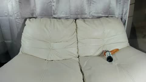 VANESSA online show from August 7, 3:12 pm