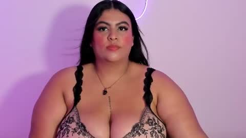 VanesaModel Independent intagram Vanesa orozco777    online show from July 30, 5:53 pm