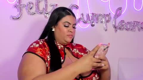 VanesaModel Independent intagram Vanesa orozco777    online show from August 8, 12:00 am