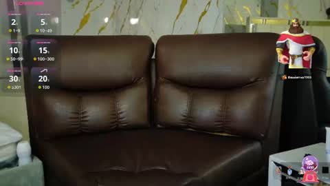 vanessa_7_ online show from August 7, 11:05 pm