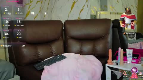 vanessa_7_ online show from August 8, 11:16 pm