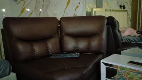 vanessa_7_ online show from August 9, 2:34 am